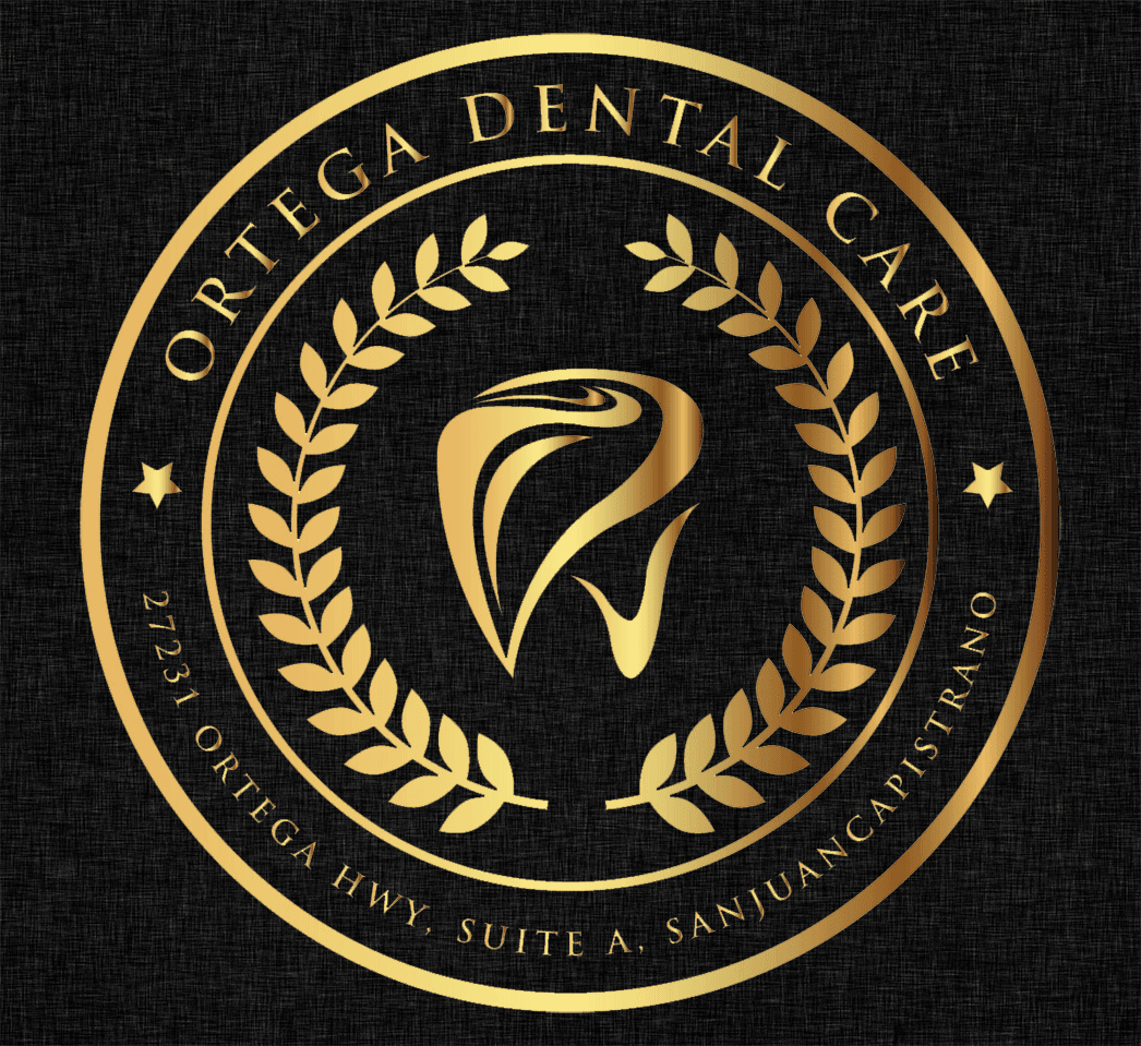Visit Ortega Dental Care