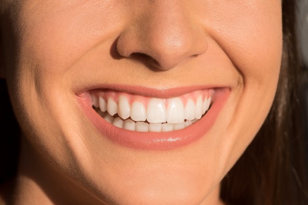 Oral Hygiene Routines For Dental Bridges