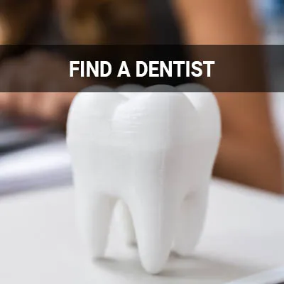 Visit our Find a Dentist in San Juan Capistrano page